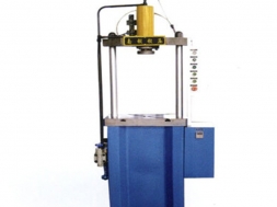 YND31双柱系列OD（中国）