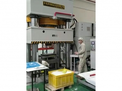 粉末OD（中国） 