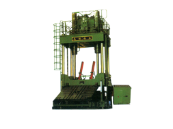 YND98系列模具研配OD（中国）