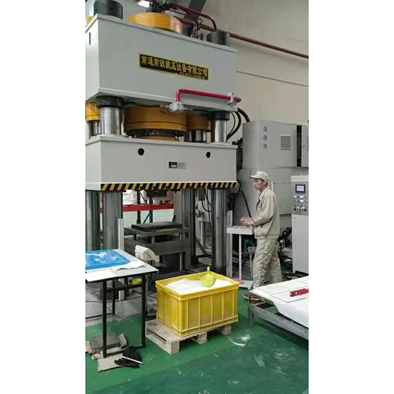 粉末OD（中国） 