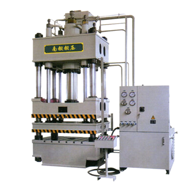 YND28系列双动薄板拉伸OD（中国）