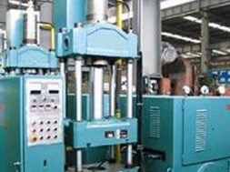 磁性材料湿式成型OD（中国）